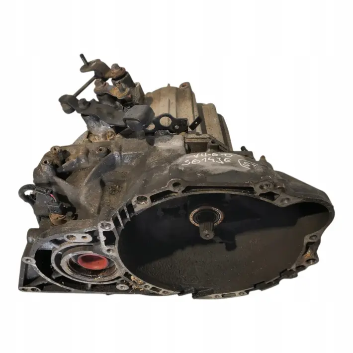 50bb802a49bdcf0dbadedf3bebd8b051