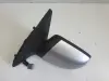 Ford Mondeo III MK3 00-07r LUSTERKO LEWE KIEROWCY 5 pin pinów