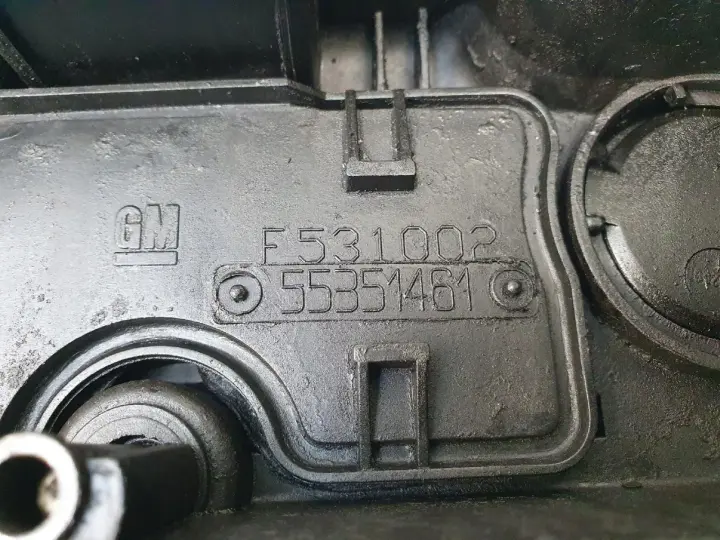 9da6e3c05bbcdf3f1692212dd57aaa16