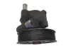 83209c88fd4b060d2d3534b32982e495