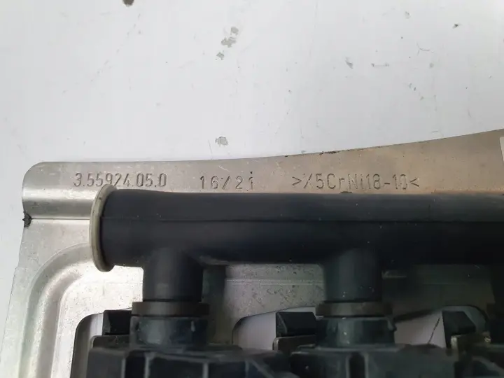 15ccb27380a8fa844578f1e27411cc85