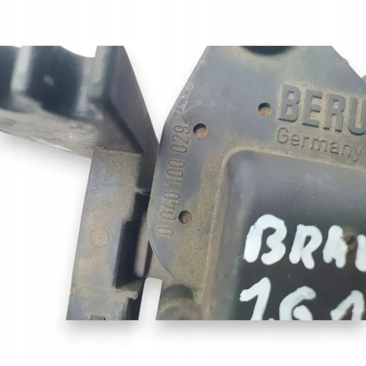 bc22287b8fdf73c489aba2ae856a4257