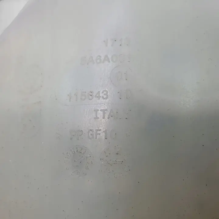 3d29dd8b7531c4db43ea792ac6d37e38