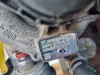 SILNIK KOMPLET Renault Fluence 1.5 DCI 110KM udokumentowane 158tyś K9K837