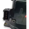 104a3ee349d205da4ee38d6b45b94bdf