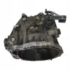 1eb73cf7fde9c98237cc10b65d50aef4