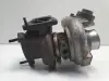 Volvo V40 S40 2.0 T TURBOSPRĘŻARKA Turbo TD04L-12T 9447272 49377-06050