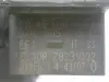 9446190dd83f26e031335f2106d84694