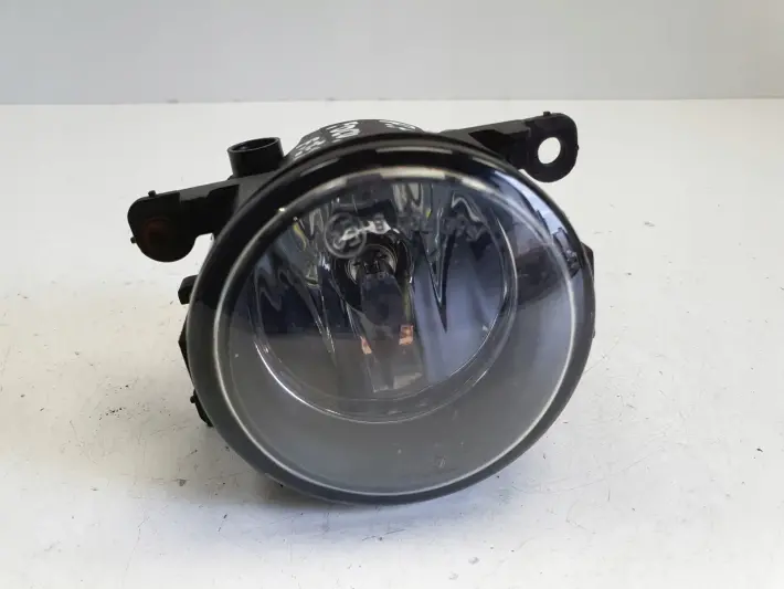 Ford Focus MK2 II Fiesta PRZEDNI HALOGEN LEWY PRZÓD kierowcy 2N11-15201-AB