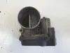 Seat Ibiza III 1.4 16V PRZEPUSTNICA 03C133062C