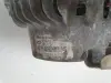 Honda Civic VIII 1.8 VTEC ALTERNATOR A2TC1391ZE