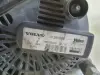 Volvo S40 II V50 1.6 D D2 ALTERNATOR 180A 31285399