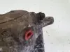 e0e81e7cb70bd791db8660ac1b4262b2.jpg