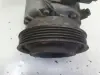 3701a573604130b2825b343c671fc827