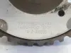3b2080511c6979801dbd604ae48e49cb