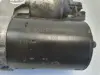 VW Golf VI 1.6 8V ROZRUSZNIK bosch 0001120408