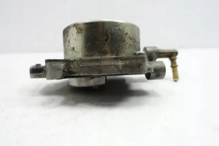 Jaguar XF 3.0 D V6 POMPA VACUM wakum 9X2Q-2A451-BD