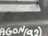 64dbb3743bdd23c43b50f4c10fbf8c09