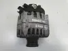 Peugeot 407 2.0 HDI ALTERNATOR lucas LRA02857