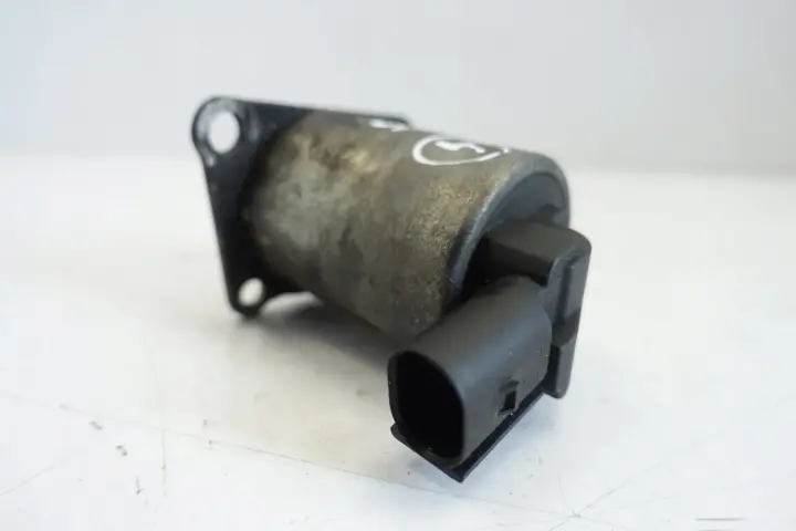 Volvo XC60 2.4 D5 ZAWÓR EGR 53411462 oryginał