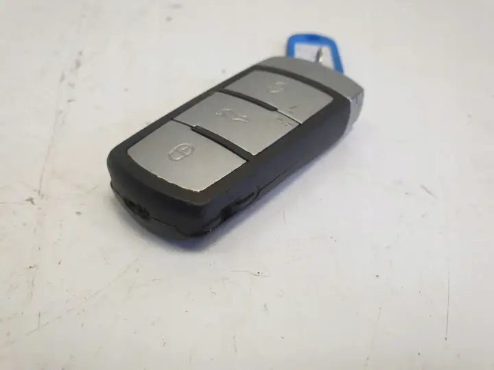 911c6d61f51d7ab9b1e1fc264a02e601