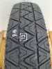 Ford C-Max Focus Mk2 II KOŁO DOJAZDOWE dojazdówka 125/90 R16 5x108 1S71MH