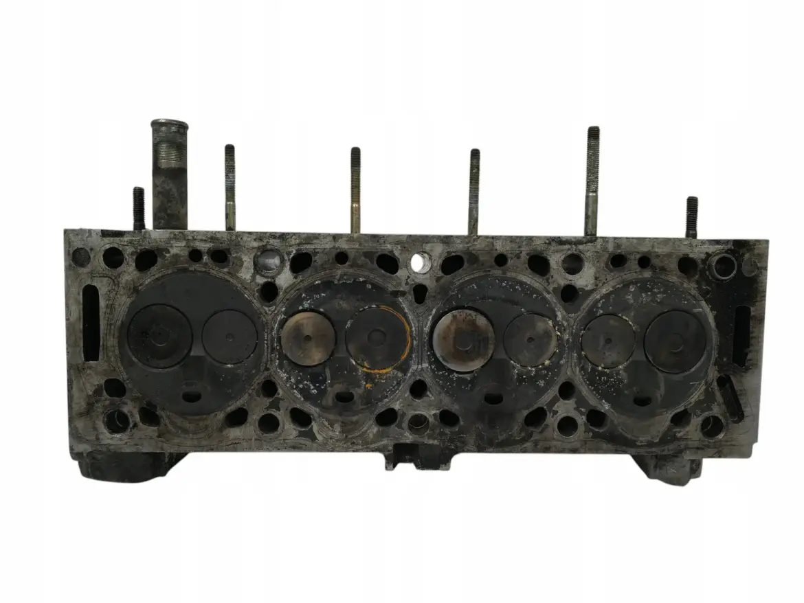 d6a23f18391f370e7d82b24f8d8e3d2c