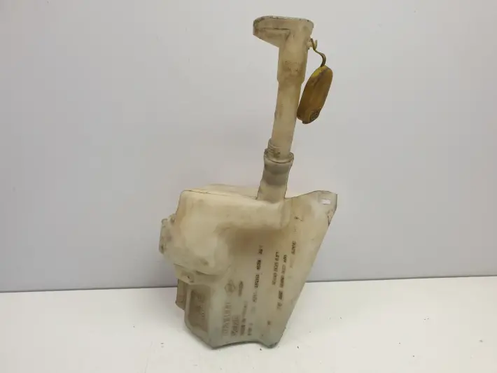 Renault Laguna II 1.9 DCI ZBIORNICZEK SPRYSKIWACZY