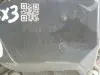 Mazda CX3 2.0 B PRZEPUSTNICA PE0113640B