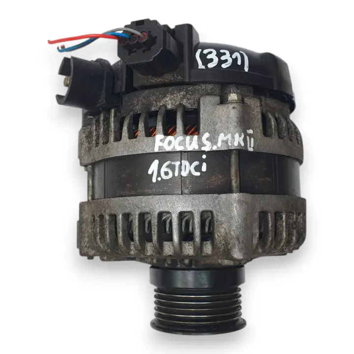 807fca4a81a66e6dc94909c1ea5e8e64