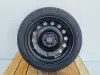 Audi Seat Vw Golf VI KOŁO DOJAZDOWE dojazdówka 125/70 R16 1K0601027S 5x112