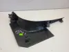 08f236ede6b10bafc58ae917f4ad8216