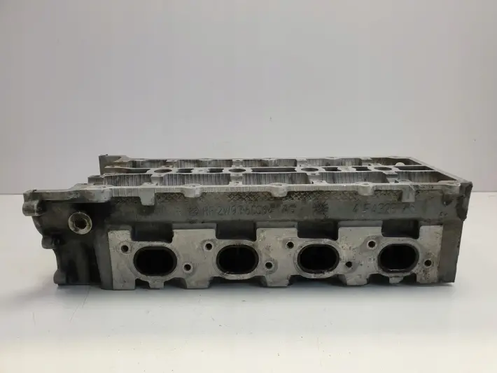 Jaguar XK XKR 4.2 V8 GŁOWICA CYLINDRÓW lewa