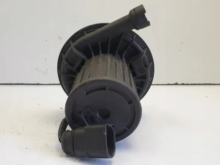 21a179f3596bac410275722235d76d58
