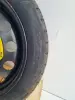Audi Seat Vw Golf V KOŁO DOJAZDOWE dojazdówka 125/70 R16 1K0601027F 5x112