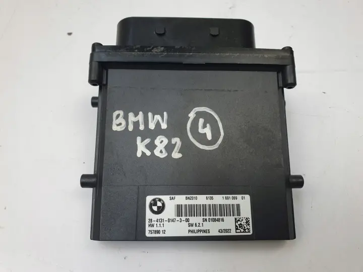 a0906e3e7729bbb553f875d082b5cf0b