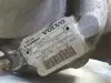 Volvo V70 III 2.5 T Turbo TURBOSPRĘŻARKA 30757112