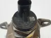840e7514cb0aa03cece88d26ee4984ae