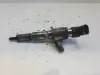 058e91450c09401af4eddc37e0674cf0