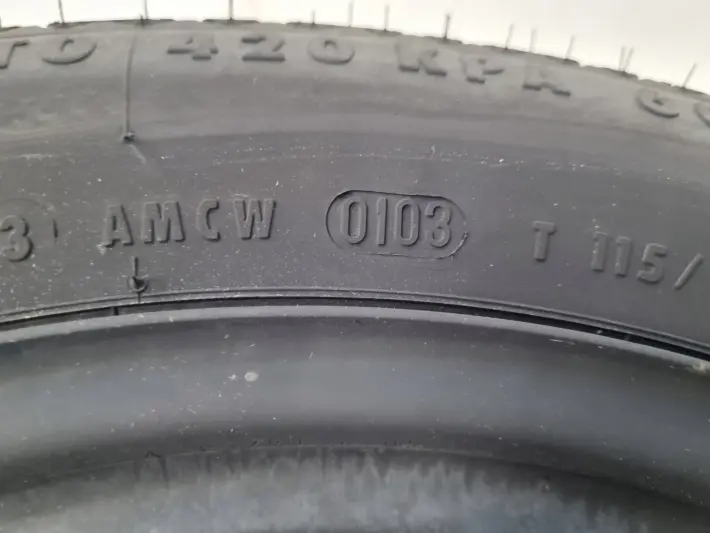 d6b34e5ad67b0747191ec7adc7d23c44