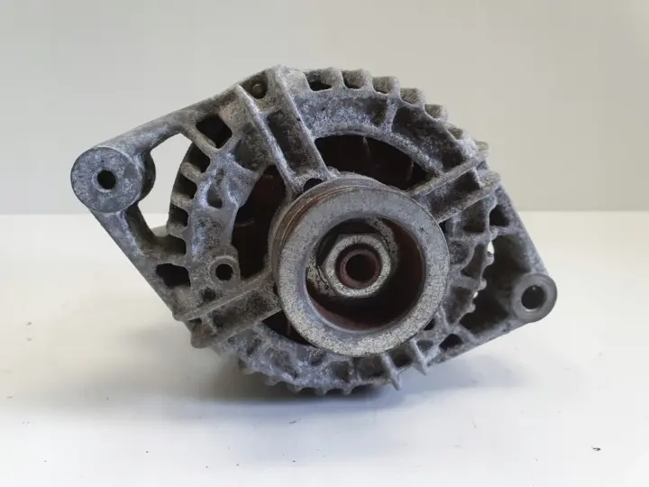 Opel Vectra C 1.8 16V ALTERNATOR 0124415002