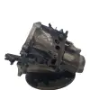 5312ba2f8c567754b8890cf92bb0cf4d