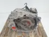 e4609ffffc192b78902026e96b33386e