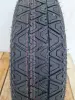 Opel Vectra C Astra H KOŁO DOJAZDOWE dojazdówka 115/70 R16 5x110 2160115