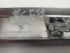 936a032cf28553539d9895cd056ec75d
