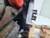 SILNIK KOMPLET Opel Agila A 1.7 CDTI Z17DTH Bosch