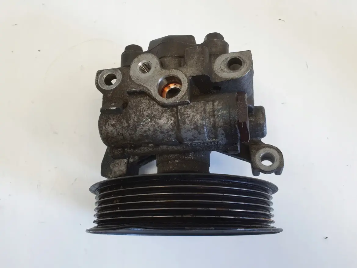 Ford Transit Connect 1.8 TDCi POMPA WSPOMAGANIA 2T14-3A696-AK