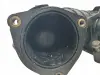 4d395e60cbfa02de14a5a3d159858d48