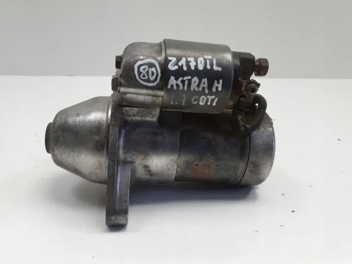 Opel Astra III H 1.7 CDTI ROZRUSZNIK 8973860620