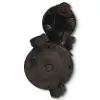 1d93dc7dbc0a6ed1a99518fd9669ead0